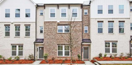3376 Macaiva Alley, Decatur