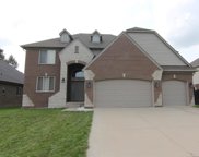 45921 Andrew, Macomb Twp image
