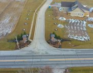 300 Brianne Lane, Danville image