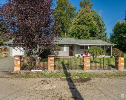 27403 144th Avenue SE, Kent