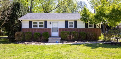 103 Sherwood Ter, Franklin