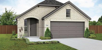 4547 Pinehurst Trace Drive, Pinehurst