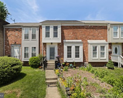 315 Shenandoah St Se, Leesburg