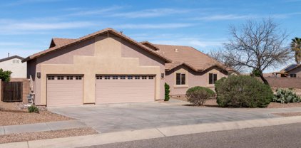 998 S Willis, Vail