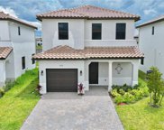 5612 Carrara Dr, Ave Maria image