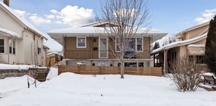 4232 Quincy Street NE, Columbia Heights