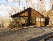 110 Biltmore Cir, Bryson City image