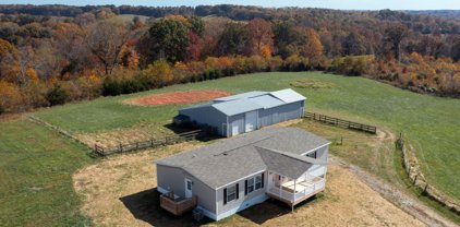 2284 Lipscomb  Rd, Moneta
