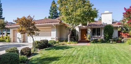 276 Live Oak Drive, Danville