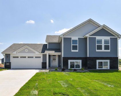 18811 Fillmore Street NW, Elk River