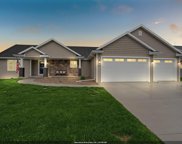 4835 North Vincent Drive, Grand Chute image
