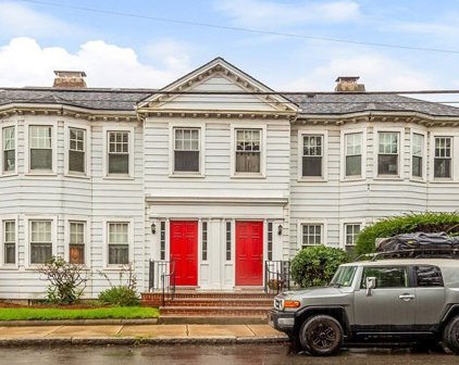 104 Summer St Unit 1, Malden