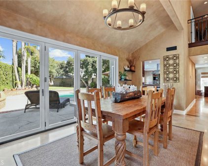 20301 Sea Circle, Huntington Beach