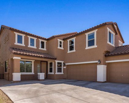 28403 N 52nd Place, Cave Creek