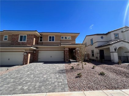 329 Bay Village Place, Henderson