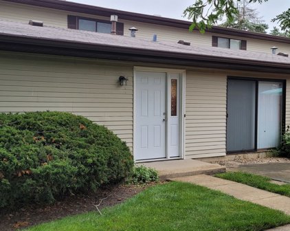 1575 Perry Court Unit #C, Aurora