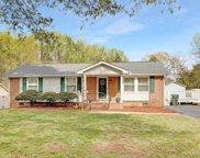 613 Springfield Nw Drive Unit #108, Concord image