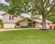 3555 Apple Valley  Drive, Farmers Branch image
