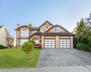 8010 Reigate Road, Burnaby image