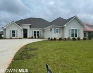10893 Secretariat Boulevard, Daphne image