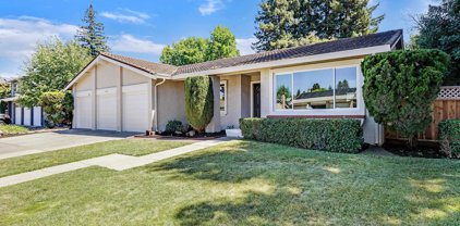 421 Evergreen Ct, Danville