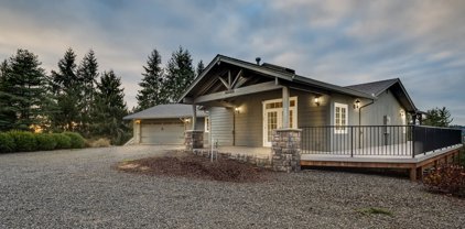 18500 SE VOGEL WAY, Damascus