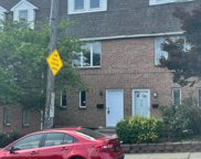 517 N Jackson   Street, Wilmington image