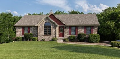 78 Tyler Ct, Taylorsville