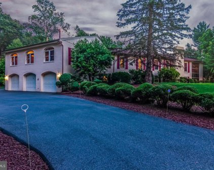 17936 Pond Rd, Ashton