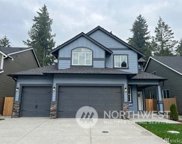 16605 8th Avenue E Unit #90, Spanaway image