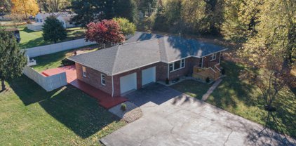 13059 N Allman West Street, Mooresville