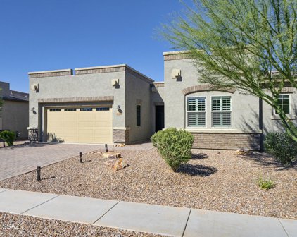 13425 N Fiesta Flower, Oro Valley