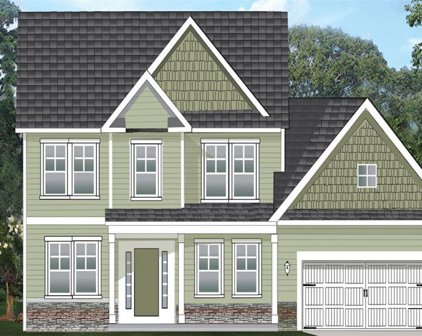 153 Hidden View, Henrietta-263200