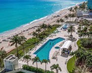 19111 Collins Ave Unit #1707, Sunny Isles Beach image