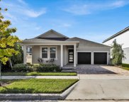 9202 Merlon Drive, Winter Garden image