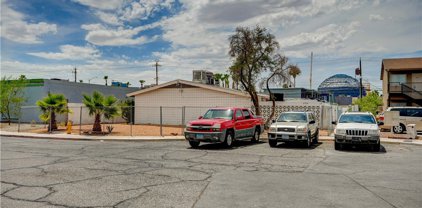 3729 Royal Crest Street, Las Vegas
