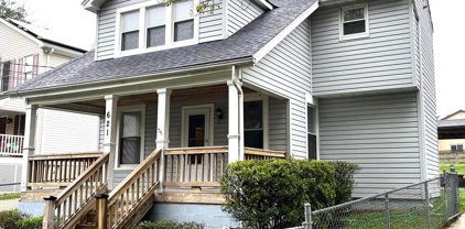 621 Hollywood Ave, Silver Spring