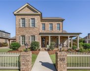 600 The Townes, Tuscaloosa image