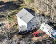 306 Shilo, Nicholson image