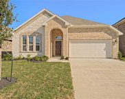 8430 Sunset Isles Drive, Baytown image