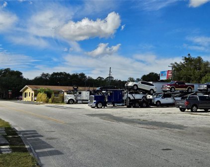 32322 County Road 473, Leesburg