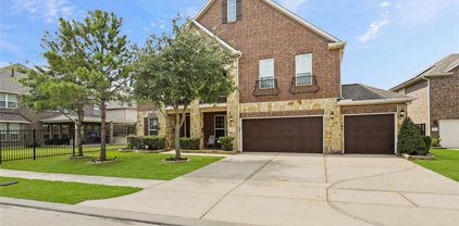 20331 Tarpon Bay Lane, Cypress