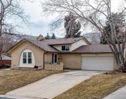 973 S Beech Street, Lakewood image