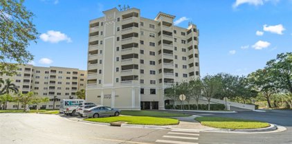 3730 Cadbury Circle Unit 520, Venice