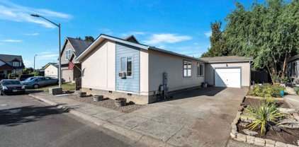 3895 Blanche Ln, Salem