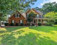 804 Walnut Forest Court, South Chesapeake image