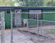 3705 Avenue Q  Nw, Winter Haven image