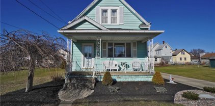 122 Keever  Avenue, Lackawanna-City-140900