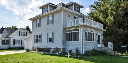 625 East Main Street, Stoughton