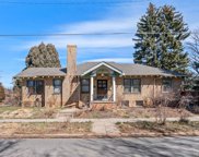1400 Eudora Street, Denver image